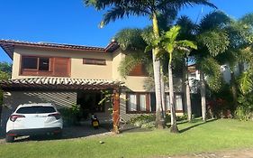 Casa Praia do Forte